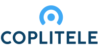 COPLITELE: Codiseño de itinerarios personales de aprendizaje en entornos conectados en educación superior