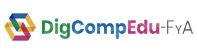 DigCompEdu FyA (training & Accreditation)