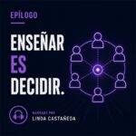Epílogo. Decidir juntos.