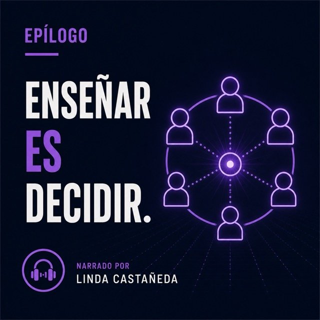 Portada de Enseñar es decidir: la docencia universitaria más allá del método