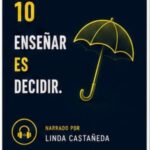 Capítulo 10. Enseñar sin control total