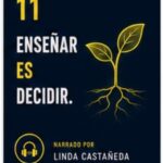 Enseñar es decidir: la docencia universitaria más allá del método