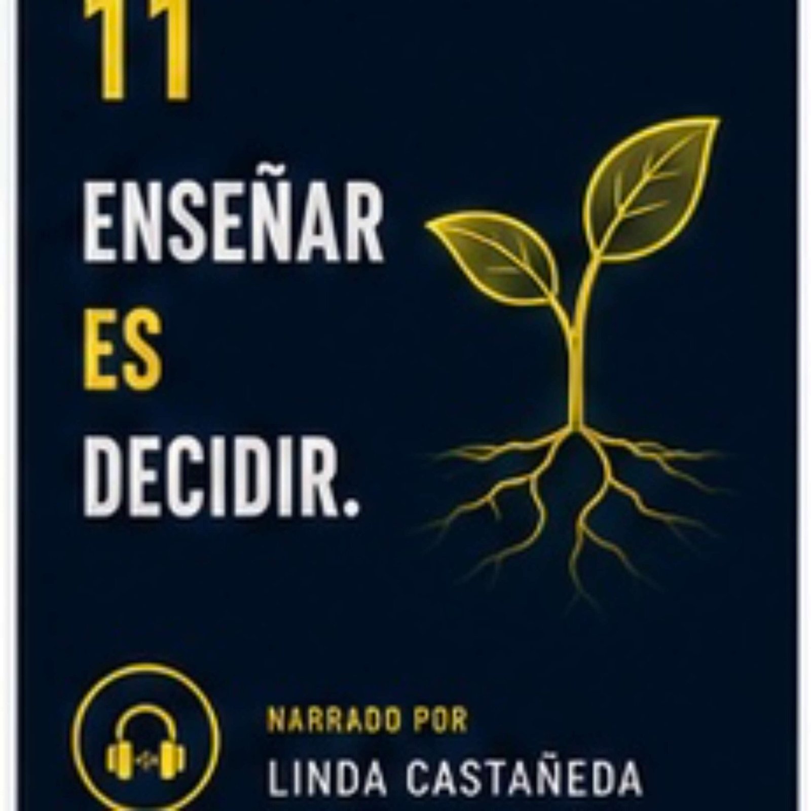 Portada de Enseñar es decidir: la docencia universitaria más allá del método