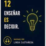 Capítulo 12. Seguir enseñando (bien) sin idealizar la universidad