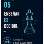 Enseñar es decidir: la docencia universitaria más allá del método