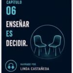 Enseñar es decidir: la docencia universitaria más allá del método