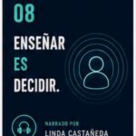 Capítulo 8. Cuando la autoría ya no es individual