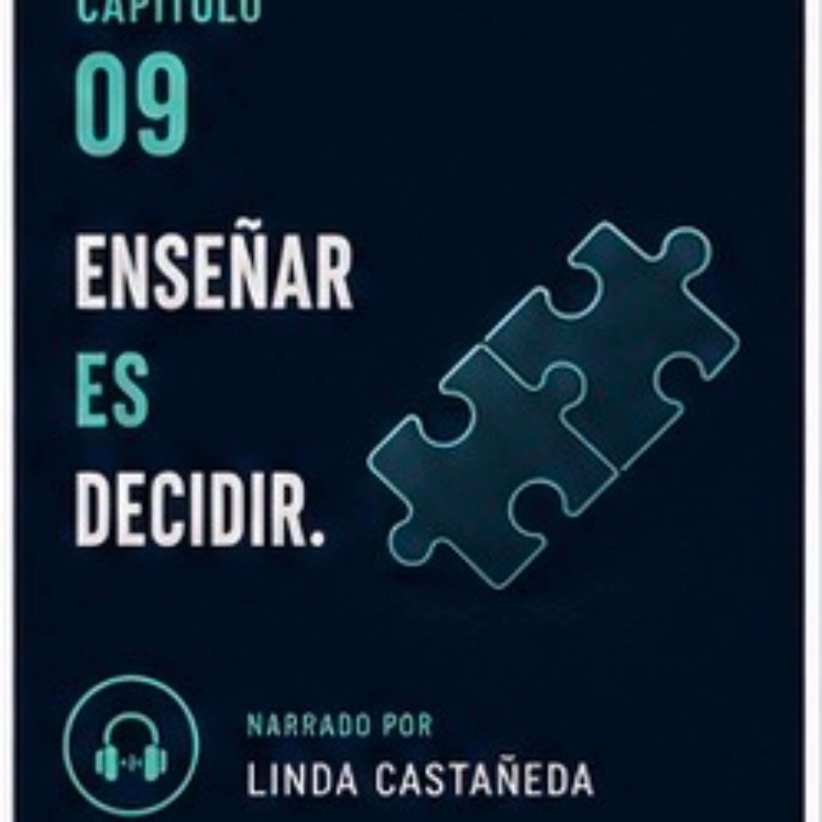 Portada de Enseñar es decidir: la docencia universitaria más allá del método