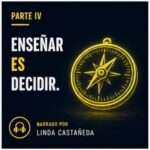 Parte IV · Decidir en condiciones no ideales