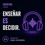 Enseñar es decidir: la docencia universitaria más allá del método