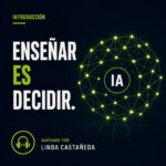 Enseñar es decidir: la docencia universitaria más allá del método