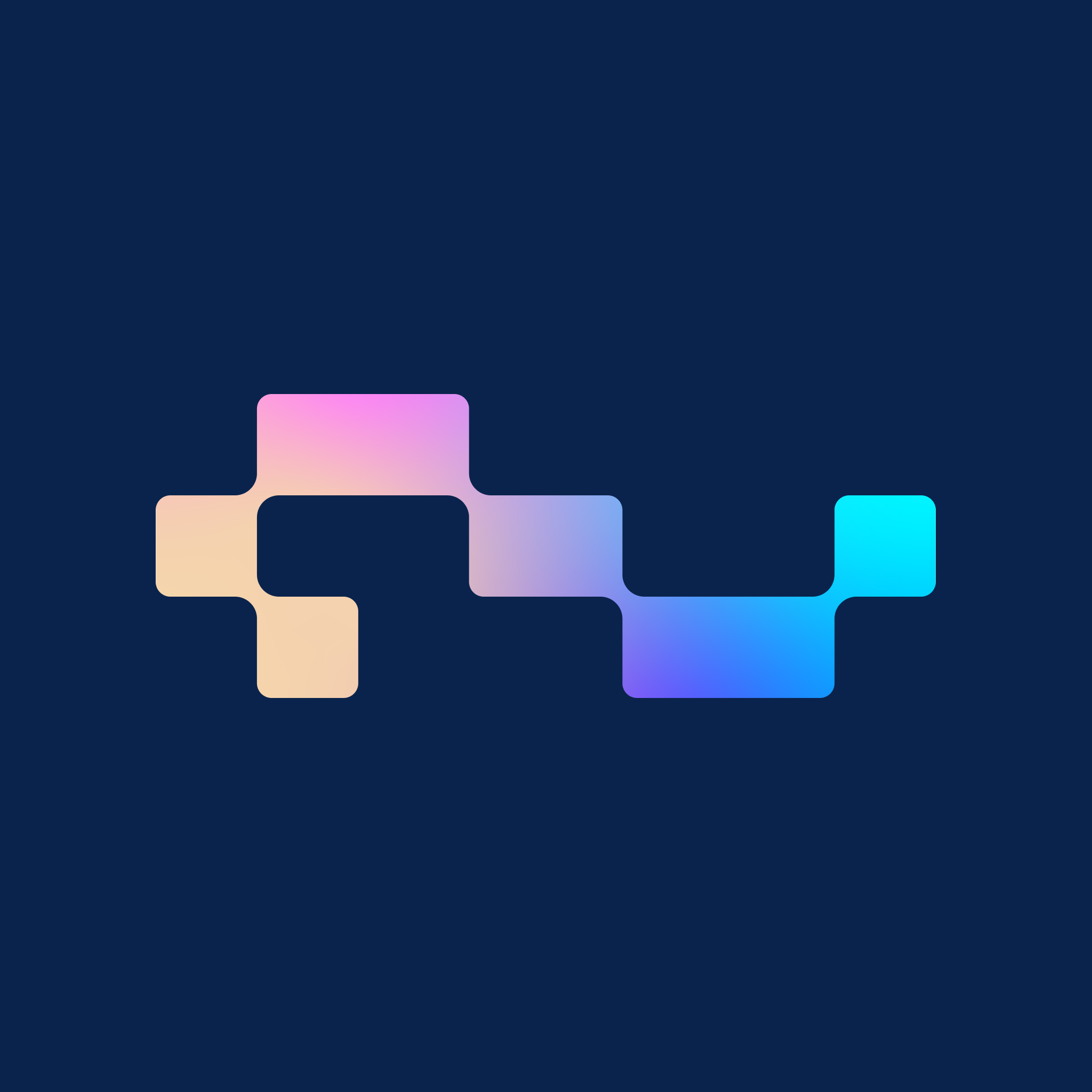 AI Learn